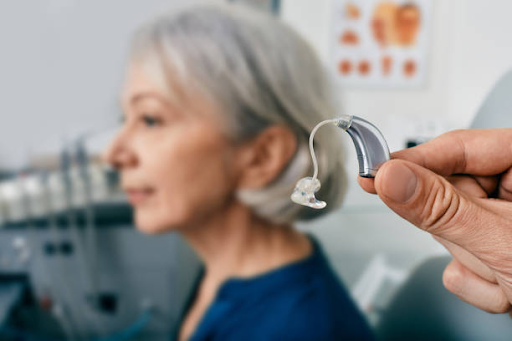 Featured image for “How to Keep Your Hearing Aids in Top Condition”